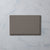 Cement Sage Block Bar